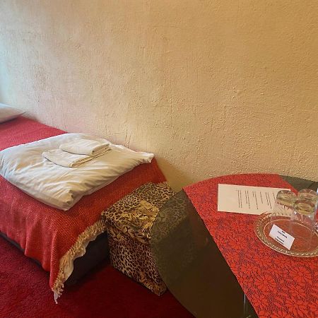 Anna Bed & Breakfast Kallaste  Zewnętrze zdjęcie